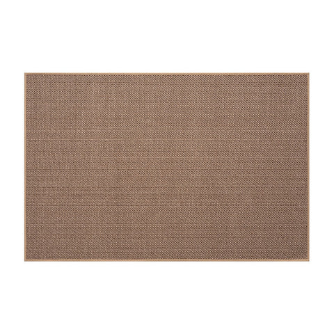 Durable Doormat Front Door Mats