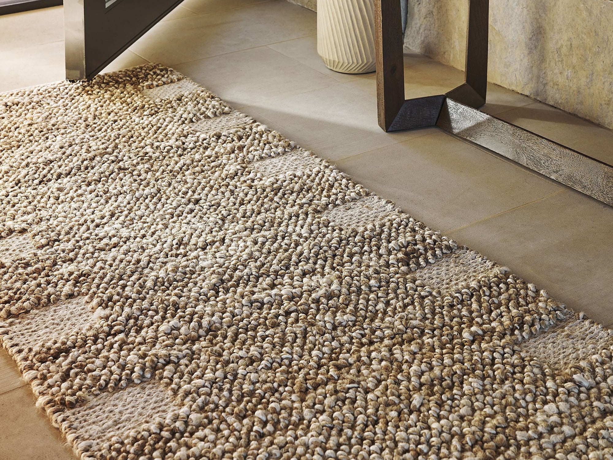 Houseoon-Area Rugs-Discount Rugs-Wool Rugs-Jute rugs-carpet