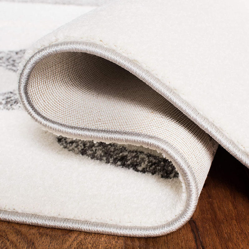 Kids Collection Accent Rug