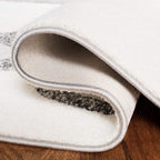 Kids Collection Accent Rug