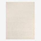 Performance Monochrome Rug