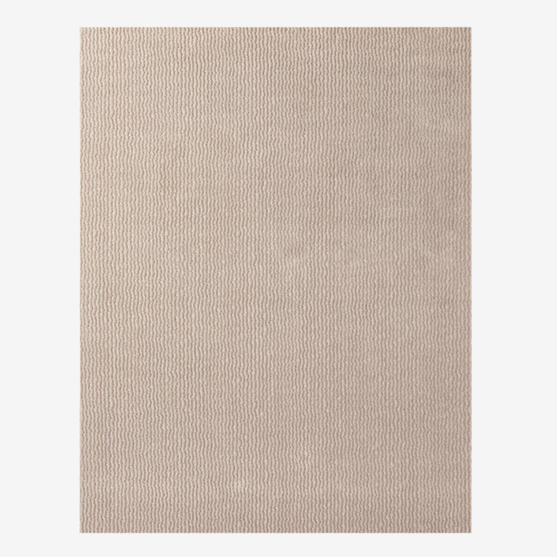 Performance Monochrome Rug Main image