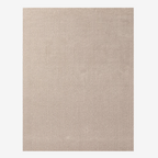 Performance Monochrome Rug