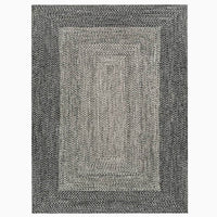 Reversible Indoor Polypropylene RUG