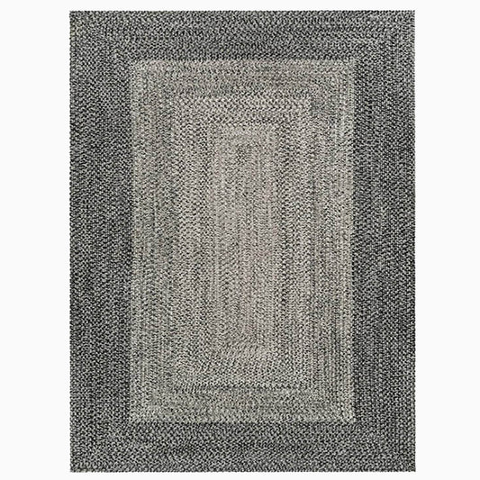 Reversible Indoor Polypropylene RUG