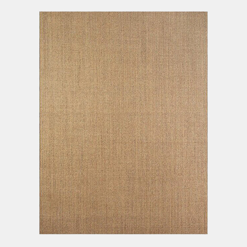 Sisal Area rug