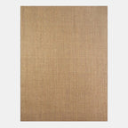 Sisal Area rug