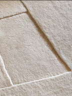 Savona Hand Tufted Indoor Area Rug