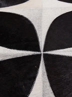 Ambition Modern Geometric Rug