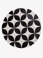Ambition Modern Geometric Rug