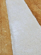 Plosey Modern Abstract Rug