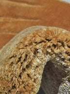 Plosey Modern Abstract Rug