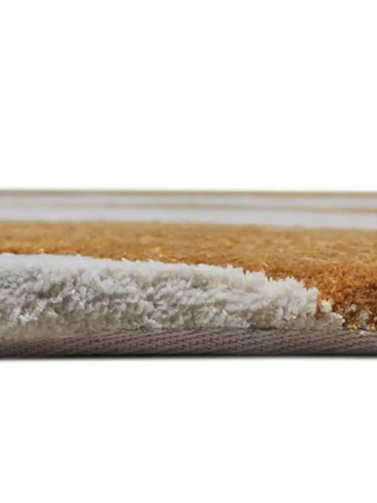 Plosey Modern Abstract Rug