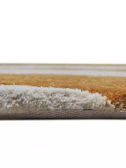 Plosey Modern Abstract Rug