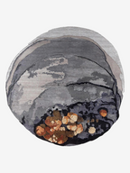 Nebula high end carpets