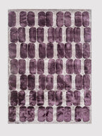 Luxury bespoke Hand tufted Rugs