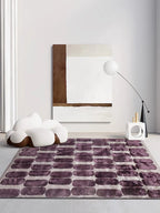 Luxury bespoke Hand tufted Rugs