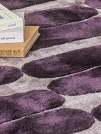 Luxury bespoke Hand tufted Rugs