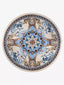 Tribal luxurious Round rug