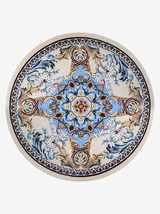 Tribal