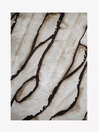 Amorse unique Area Rug