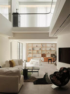 Mcrege Handtufted Rug