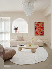 Lorena Area Rug