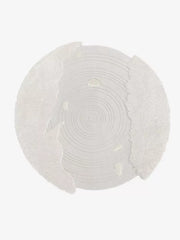 Lorena Area Rug