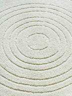 Lorena Area Rug