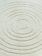 Lorena Area Rug