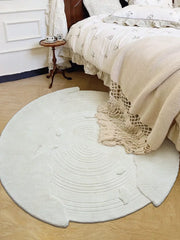 Lorena Area Rug