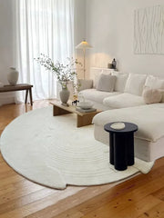 Lorena Area Rug