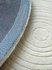 Lorena Area Rug