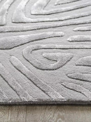 Sterong  Designer Rugs