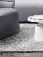 Sterong  Designer Rugs