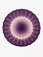 Feathers Luxurious Handmade Rugs