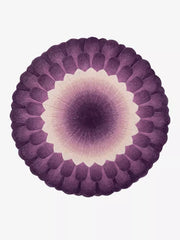 Feathers Luxurious Rugs