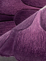 Feathers Luxurious Rugs