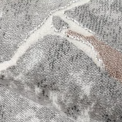 Dongfang area rug