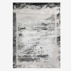 Dongfang area rug