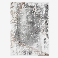 Dongfang area rug