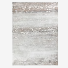 Dongfang area rug