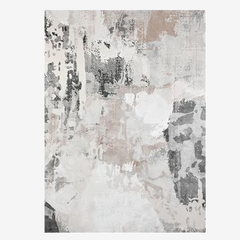 Dongfang area rug