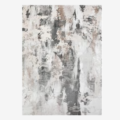 Dongfang area rug