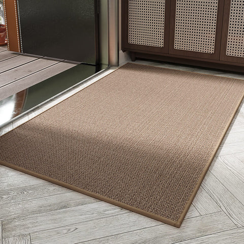 Durable Doormat Front Door Mats
