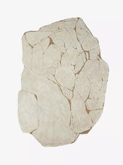 Raynsa Irregular-Shaped-Rug