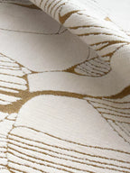 Raynsa Irregular Shaped Rug