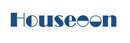 Houseoon