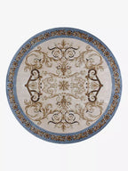 Frida Luxury Hand Tufted Rug