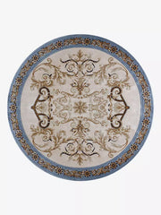 Frida Luxury Hand Tufted Rug